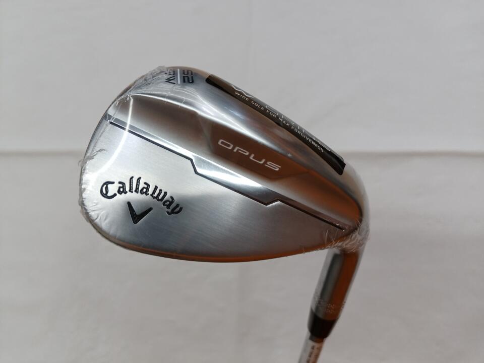 ピン PING S159 Sグラインド（ミッドナイ）ウェッジ 50度 DG200 ピン