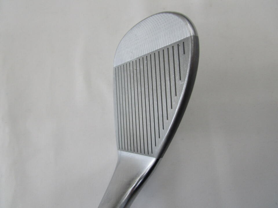 クリーブランドゴルフ RTX 6 ZIPCORE ツアーサテン　58度 Amazon | クリーブランドゴルフ(Cleveland Golf) ウエッジ RTX