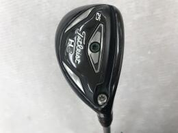 Titleist 816H2 ユーティリティ 23度 中古 816H2｜タイトリスト｜ユーティリティ｜中古ゴルフクラブを探す