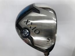 ゼクシオ7 フェアウェイウッド 5ｗ XXIOフェアウェイウッド（7代目 ゼクシオ セブン） | ウッド
