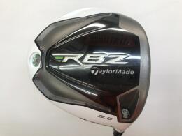 RocketBallz｜テーラーメイド｜ドライバー｜中古ゴルフクラブを