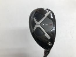 TS3 ユーティリティ23度 Amazon | タイトリスト(TITLEIST)ユーティリティ【カタログ純正