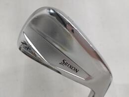 SRIXON ZX UTILITY｜ダンロップ｜ユーティリティ｜中古ゴルフ