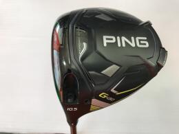 G430 LST｜ピン｜ドライバー｜中古ゴルフクラブを探す｜ゴルフ・ドゥ