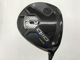 テーラーメイド Tour AD DI 3本セット 1w, 3w, 5w Qi10 テーラーメイド（TAYLORMADE）（メンズ）Qi10 ツアー
