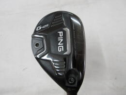 G425 MODUS3TOUR105 S 黒ドット　9本セット+1おまけ G425 MODUS3TOUR105 S 黒ドット 9本セット+1おまけ G425