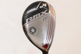 ヤマハ RMX 2020 ユーティリティ 4番 19° S RMX 2020｜ヤマハ｜ユーティリティ｜中古ゴルフクラブを探す