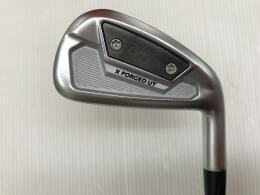 キャロウェイ　x forged ユーティリティ　21度 Amazon.co.jp: キャロウェイ(Callaway) アイアン ユーティリティ