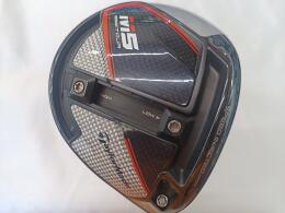 M5 TOUR｜テーラーメイド｜ドライバー｜中古ゴルフクラブを探す