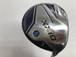 XXIO 12 5W R ネイビー 楽天市場】2022年モデル ダンロップ XXIO ゼクシオ 12 ネイビー