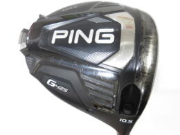 PING - ◎◎PING ピン G425 MAX マックス 9° 1W ドライバー テンセイ CK シリーズ 60 S カバーなし PING - ◎◎PING ピン G425 MAX マックス 9° 1W ドライバー