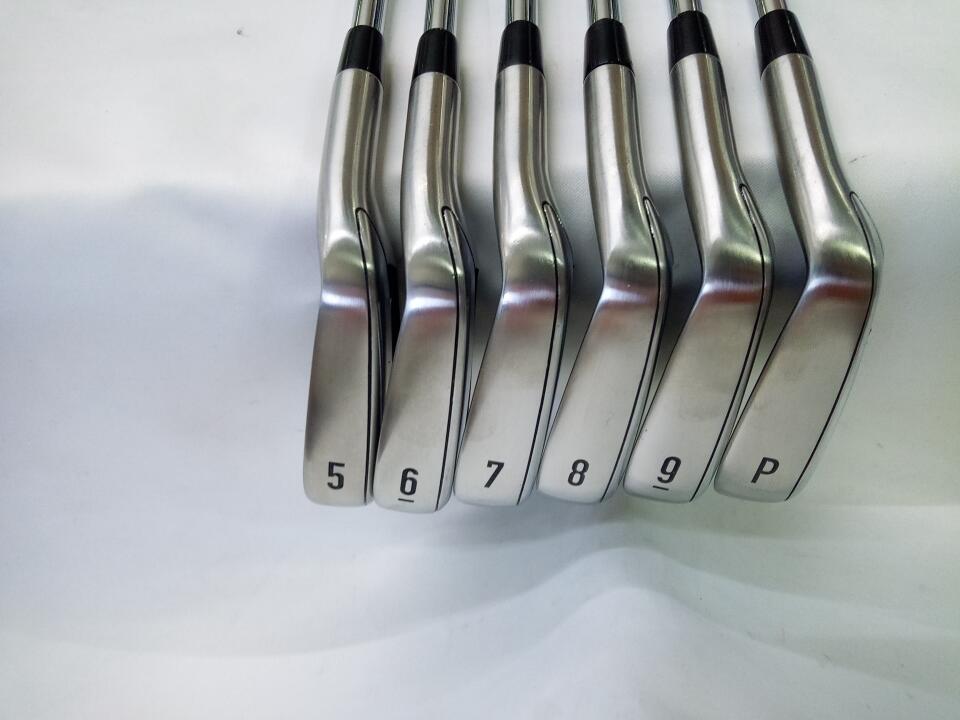 キャロウェイ X FORGED アイアン＜2013年＞6本 N.S.PRO 950GH S中古