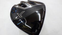 【美品】XXIO X-eks- 2024 9.5° kurokage 60 x XXIO X-eks- 2024｜ダンロップ｜ドライバー｜中古ゴルフクラブを
