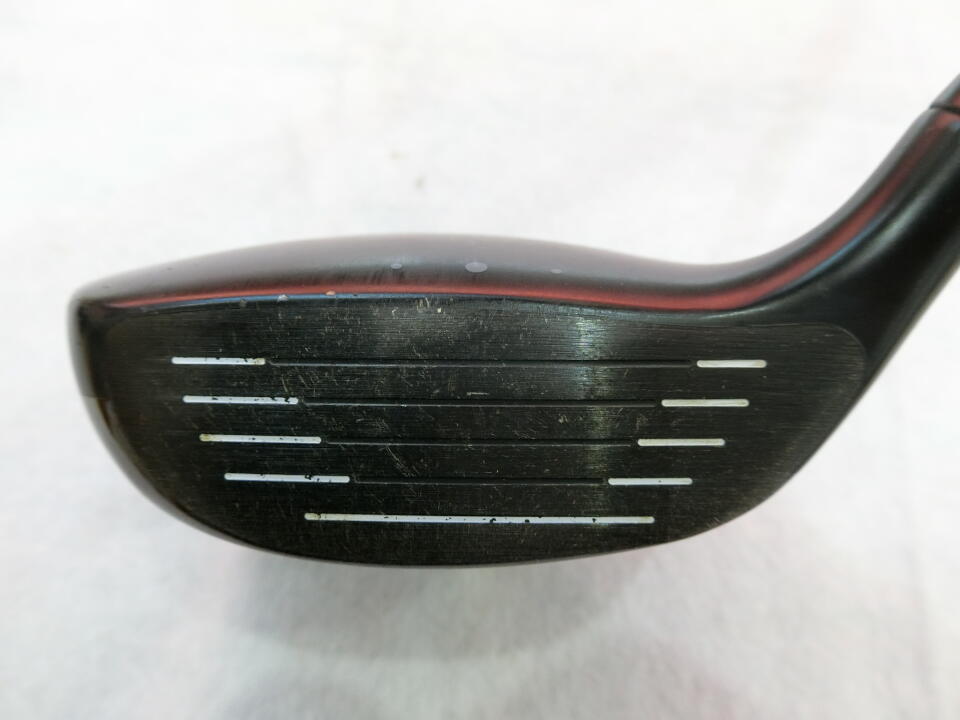 PING　G425　MAX　フェアウェイウッド　7W　アルタJCBスレート（R PING G425 MAX フェアウェイウッド 7W アルタJCBスレート（R