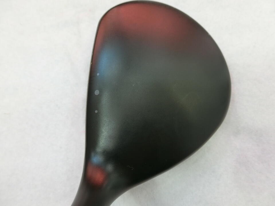G425 MAX｜ピン｜フェアウェイウッド｜ALTA J CB SLATE｜中古