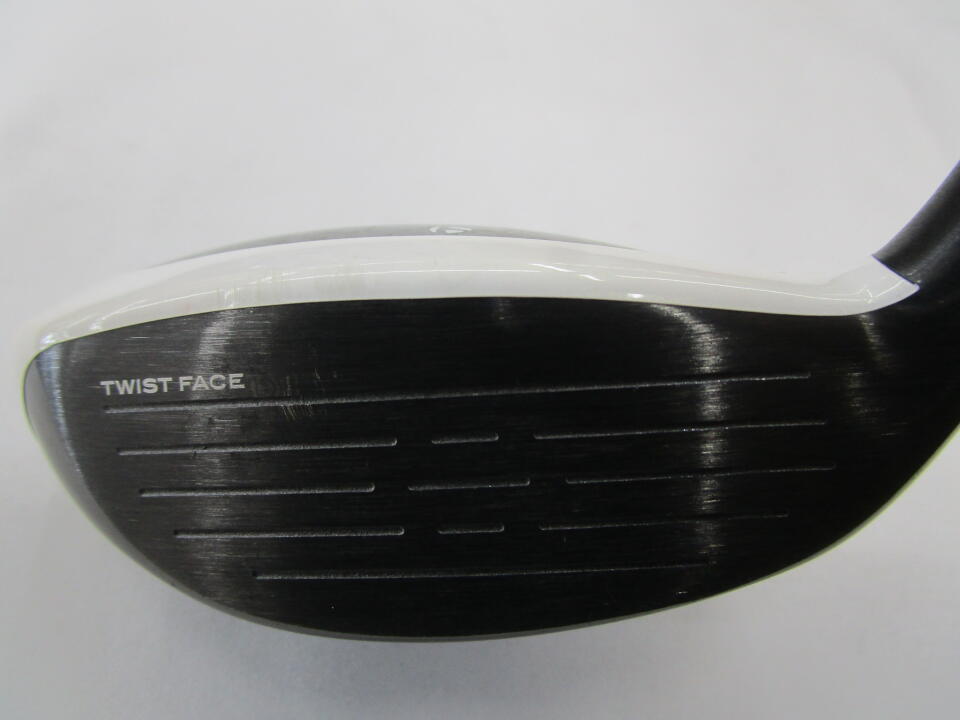 ☆美品♪TaylorMade STEALTH GLOIRE☆ユーティリティ 4U TaylorMade STEALTH GLOIRE ユーティリティ 6U 26° Speeder NX