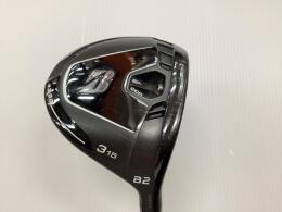 B2｜ブリヂストン｜フェアウェイウッド｜中古ゴルフクラブを探す