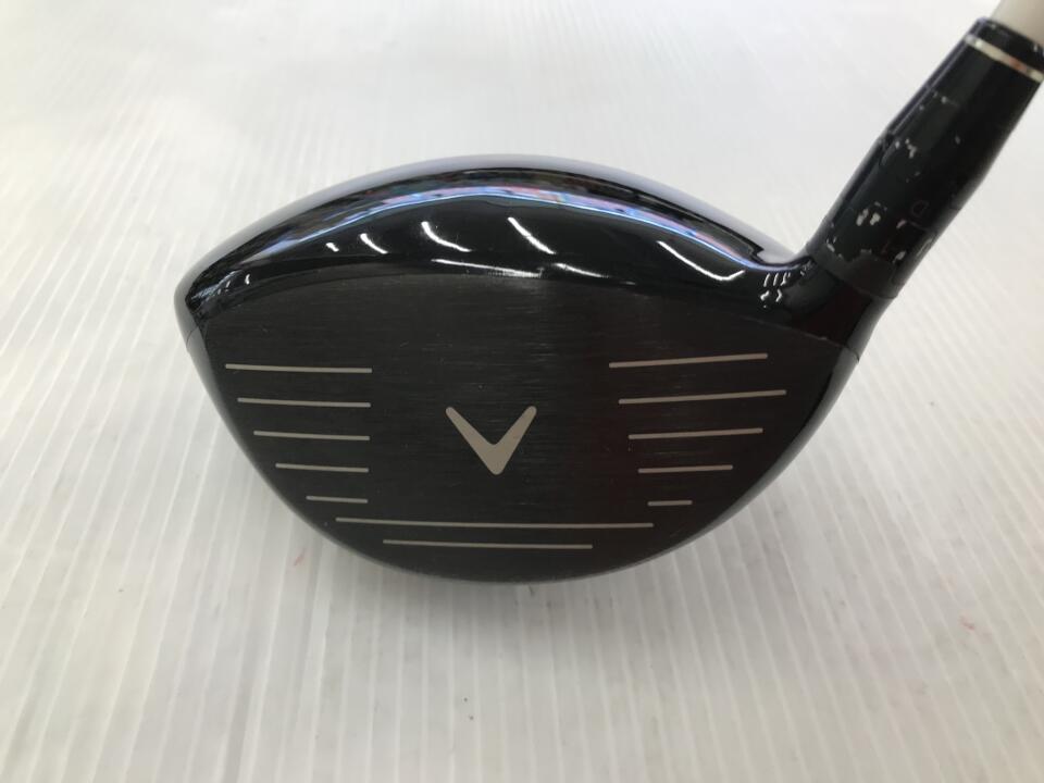 キャロウェイ　ドライバー Amazon.co.jp: キャロウェイ(Callaway) 右用 ドライバー PARADYM