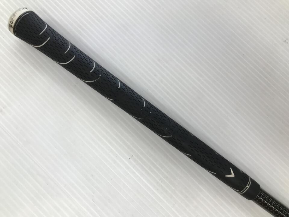 LEGACY BLACK 440 (2013)｜キャロウェイ｜ドライバー｜SPEED