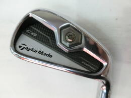 TaylorMade - ツアープリファードCB アイアン（5〜P） ツアープリファード CB｜テーラーメイド｜アイアンセット
