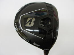 B2｜ブリヂストン｜フェアウェイウッド｜中古ゴルフクラブを探す