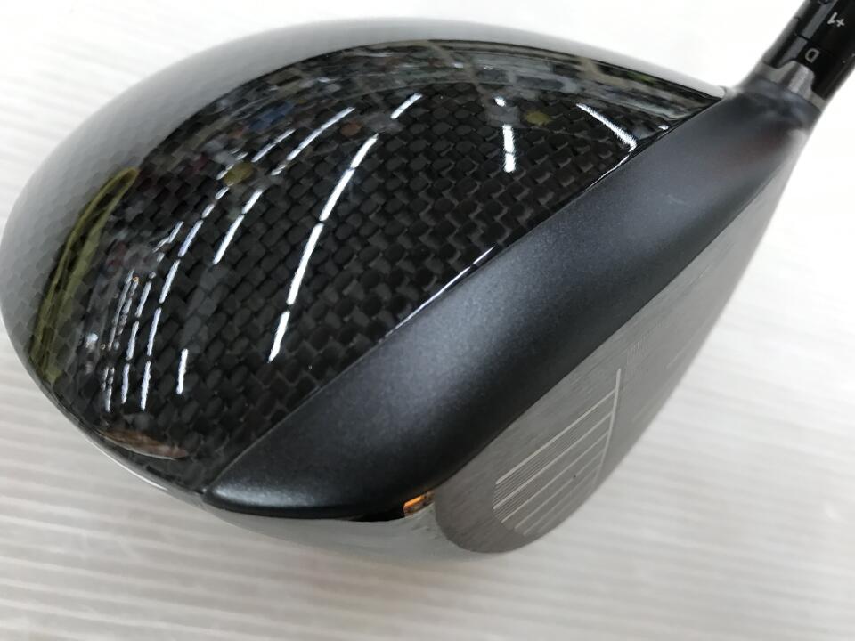 キャロウェイ 純正 シャフト テンセイ 55 SR パラダイム Aiスモーク キャロウェイゴルフ Ai SMOKE パラダイム Ai SMOKE MAX