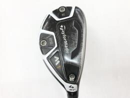 TaylorMade - テーラーメイドM1ユーティリティハイブリッド M1｜テーラーメイド｜ユーティリティ｜中古ゴルフクラブを探す