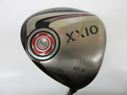 XXIO - ダンロップ　XXIO9 ドライバー Amazon.co.jp: DUNLOP(ダンロップ) XXIO9 ゼクシオ ナイン