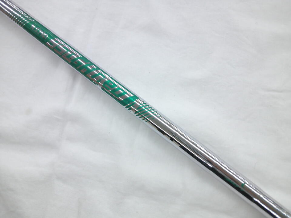 クリーブランド N.S. PRO 950GH neo 56-10 中古】RTX FULL-FACE2 ウェッジ N.S.PRO 950GH neo 56-10 S C