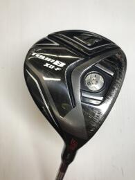 TOUR B XD-F｜ブリヂストン｜フェアウェイウッド｜中古ゴルフ