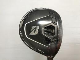 B2｜ブリヂストン｜フェアウェイウッド｜中古ゴルフクラブを探す