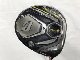 TOUR B JGR 2019｜ブリヂストン｜ドライバー｜中古ゴルフクラブ
