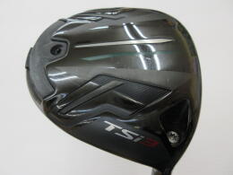 TSi3｜タイトリスト｜ドライバー｜中古ゴルフクラブを探す