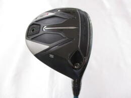 タイトリスト TSi1 フェアウェイウッド 送料込 中古】TSi1 フェアウェイウッド TSP013 45 18 SR B(フェアウェイ