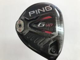 PING - PING G410 フェアウェイウッド 3w tour 173-65s G410 フェアウェイウッド PING TOUR 173-65／75(フェアウェイ