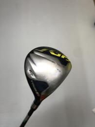 TOUR B JGR｜ブリヂストン｜フェアウェイウッド｜中古ゴルフ
