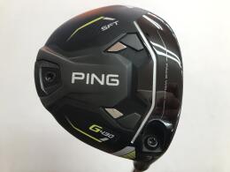 G430 SFT｜ピン｜フェアウェイウッド｜中古ゴルフクラブを探す