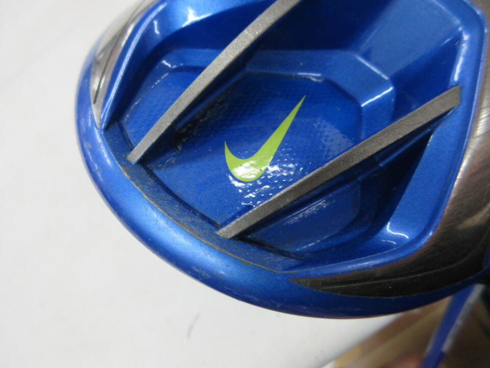 VAPOR FLY｜ナイキ｜ドライバー｜VAPOR｜中古ゴルフクラブを探す