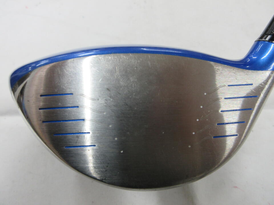 VAPOR FLY｜ナイキ｜ドライバー｜VAPOR｜中古ゴルフクラブを探す