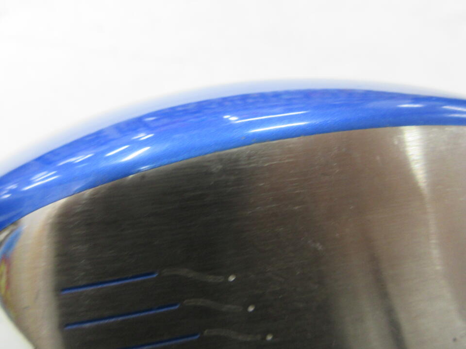 ヘッド　NIKE VAPOR FLY ドライバー　1W ナイキ VAPOR FLY｜ナイキ｜ドライバー｜VAPOR｜中古ゴルフクラブを探す