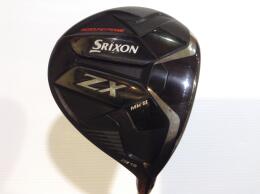 SRIXON ZX Mk2｜ダンロップ｜フェアウェイウッド｜中古ゴルフ