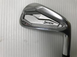Srixon ZX5 5番アイアン 単品 100cm 楽天市場】【23日20時開始!最大5,000円引きクーポン