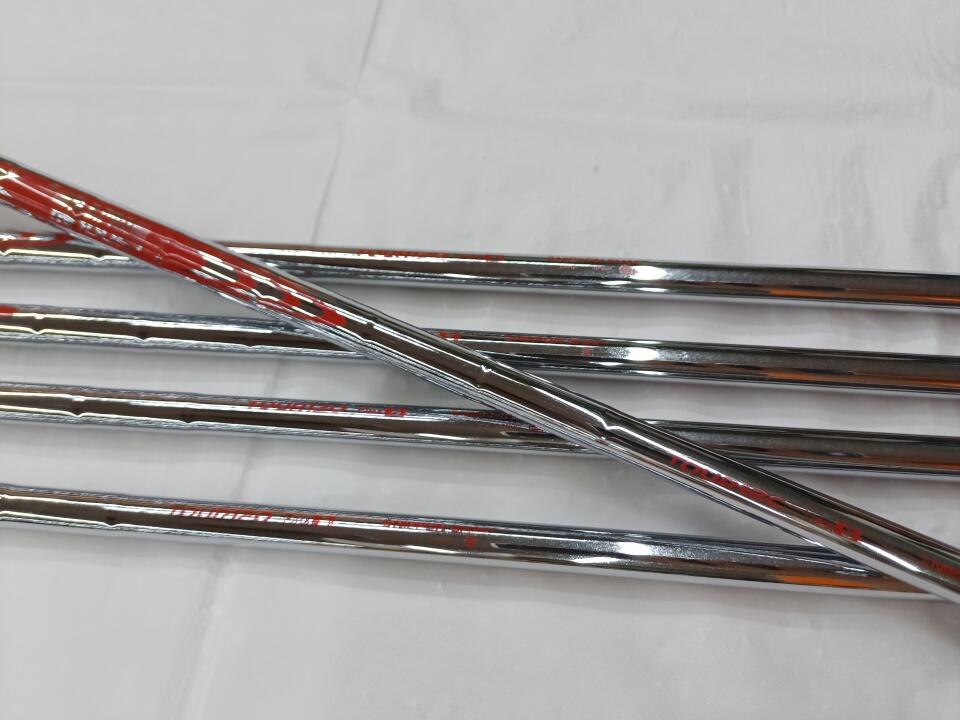 i500｜ピン｜アイアンセット｜NSプロ MODUS 3 TOUR 120｜中古