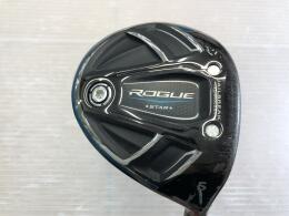 ROGUE STAR｜キャロウェイ｜フェアウェイウッド｜中古ゴルフ