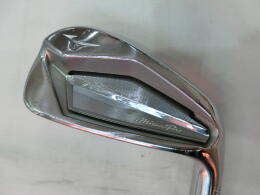 Mizuno Pro 719｜ミズノ｜アイアンセット｜中古ゴルフクラブを