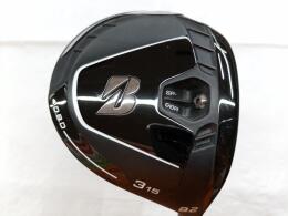 ブリヂストン B2 5W 中古】 ブリヂストン BRIDGESTONE B2 HT 5W フェアウェイウッド