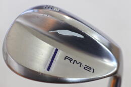 フォーティーン RM21 ウェッジ 3本セット フォーティーン RM-21 ウェッジ 3本セット