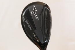 JPX FLI-HI 2023｜ミズノ｜ユーティリティ｜中古ゴルフクラブを