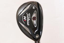 週末価格 マルボン ユーティリティ 816H1 21° 23° AMT s200 Amazon | TITLEIST(タイトリスト) ユーティリティ 816H1 NS950 S