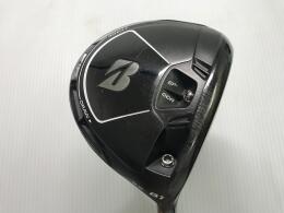 ブリヂストン B1 10.5度 1w B1｜ブリヂストン｜ドライバー｜中古ゴルフクラブを探す｜ゴルフ
